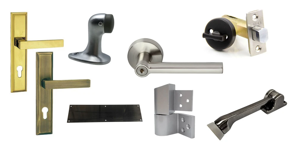 related product handle lock stopper hinge