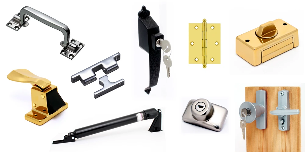 related product door-accessories-3 related product door-accessories-3