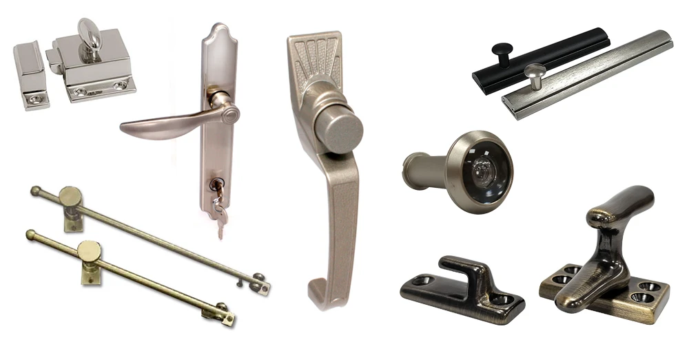 related product door-accessories-6 related product door-accessories-6