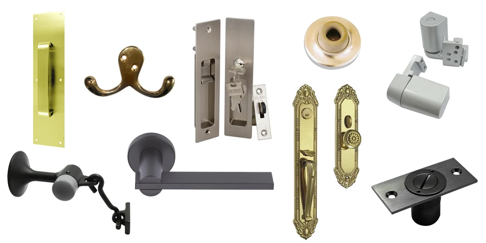 related product door-accessories-4 related product door-accessories-4
