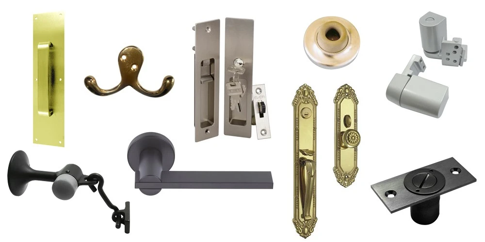 related product door-accessories-4 related product door-accessories-4
