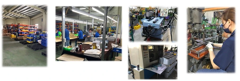 Factory Machine V3 Factory Machine V3