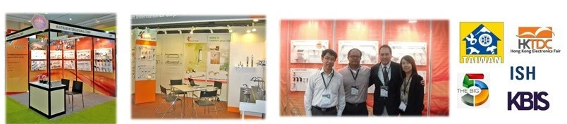 Exhibition P2