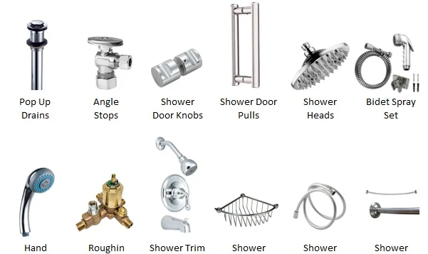 Related Hardware Product
