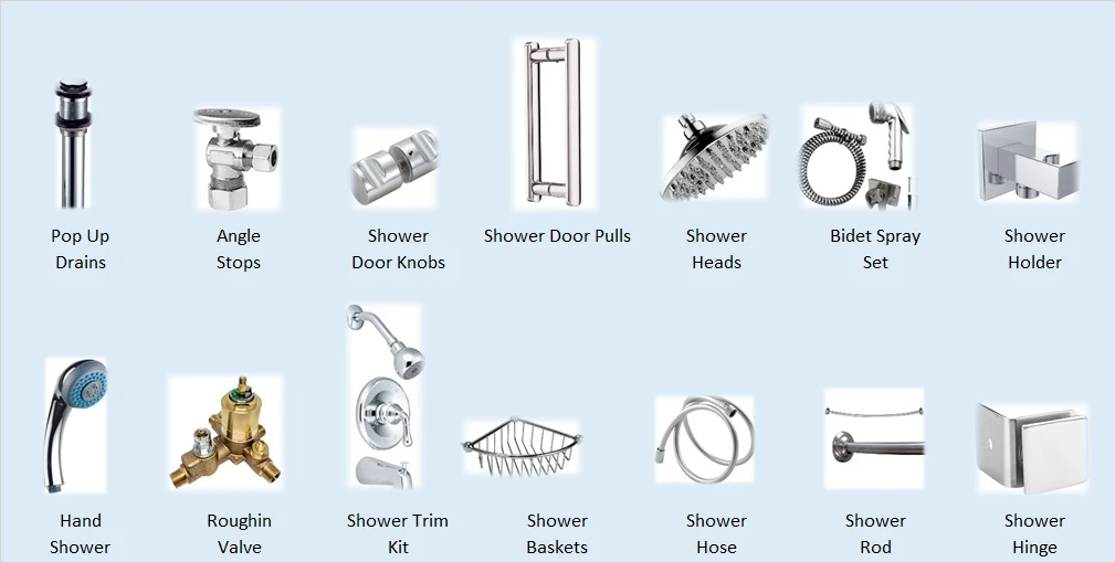 Related Hardware Products Related Hardware Products