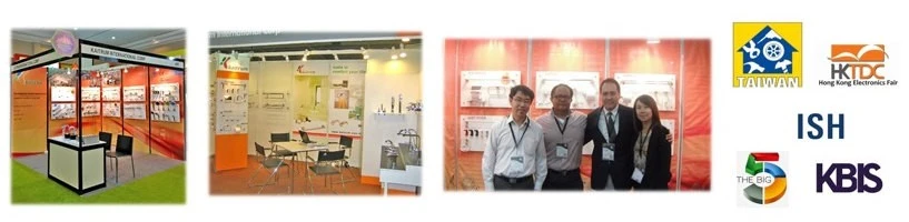 Exhibition P2 Exhibition P2