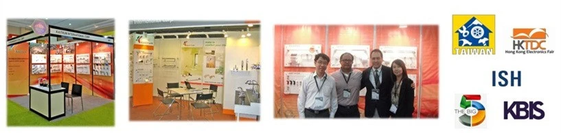 Exhibition P2 Exhibition P2