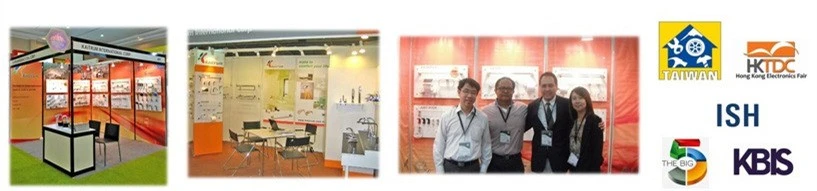 Exhibition P2 Exhibition P2