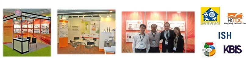 Exhibition P2