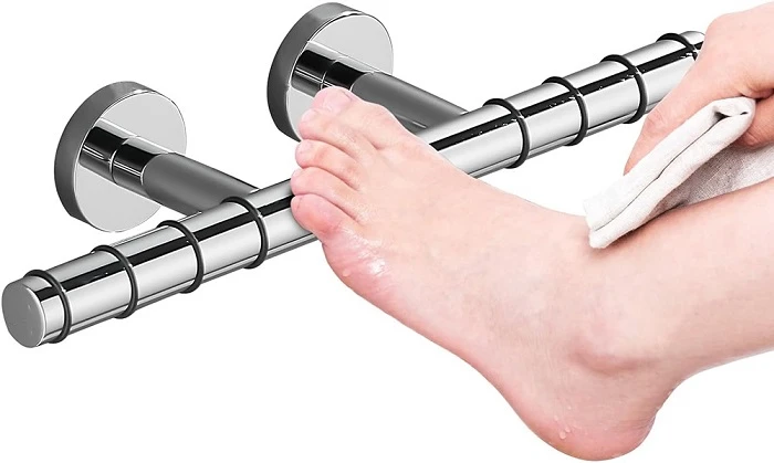product feature home shower shaving foot rest product feature home shower shaving foot rest