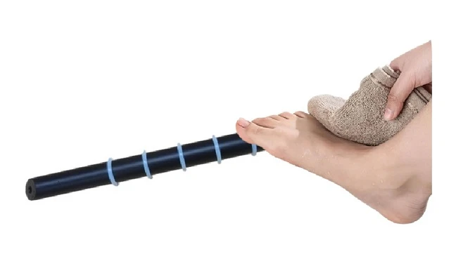 product feature corner shower foot rest product feature corner shower foot rest