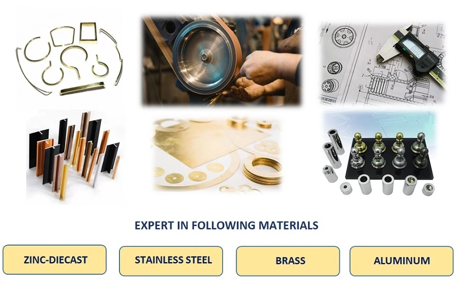 OEM ODM bathroom expert OEM ODM bathroom expert
