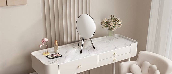 product feature hotel Vanity Cosmetic Mirror product feature hotel Vanity Cosmetic Mirror