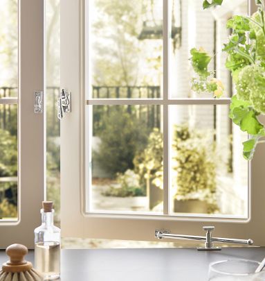 product application casement-window-lock-m