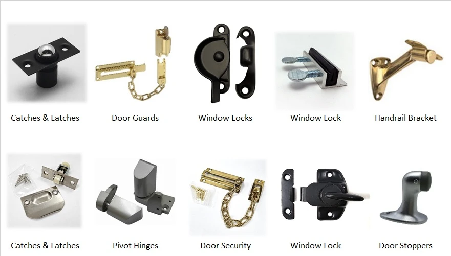 You may also like other building hardware You may also like other building hardware