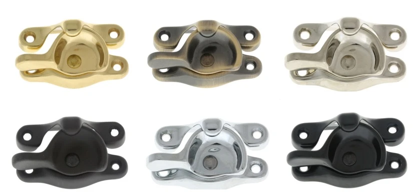 product-839-386