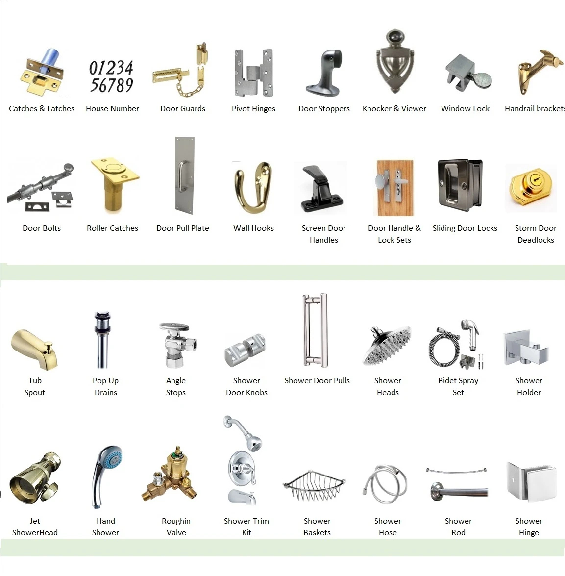 You may also like other Kaitrum Product You may also like other Kaitrum Product