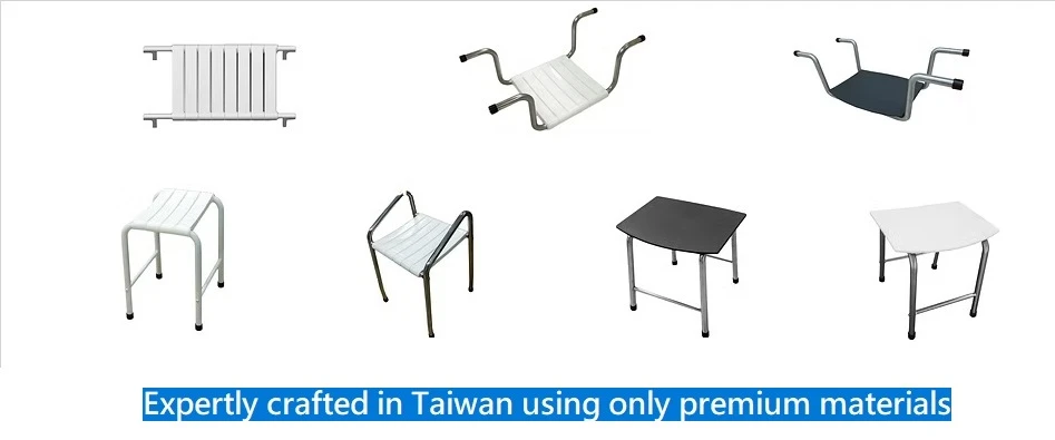 product-947-395
