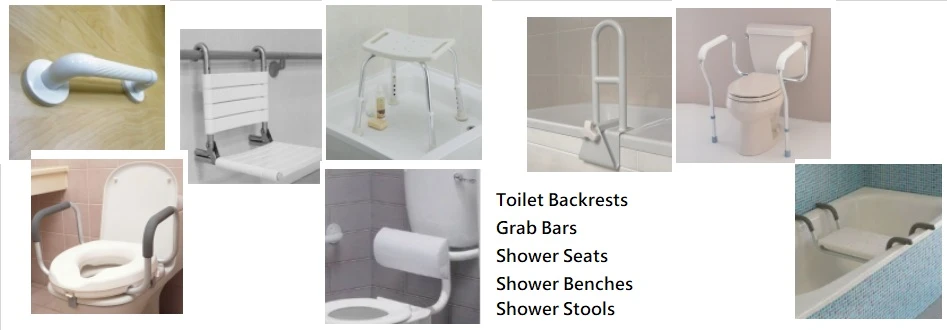 product-947-330