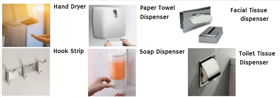 Kaitrum other related product