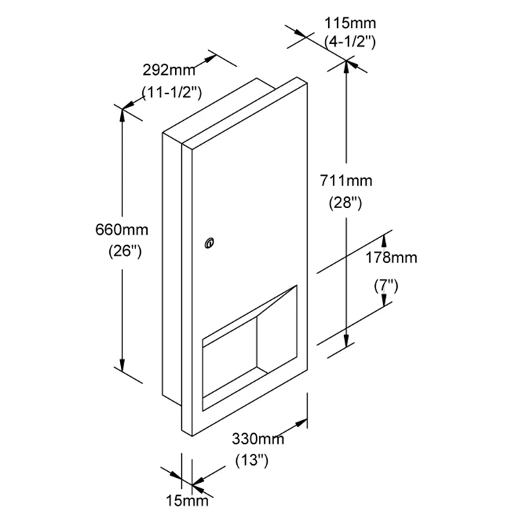 product feature quality towel dispenser product feature quality towel dispenser