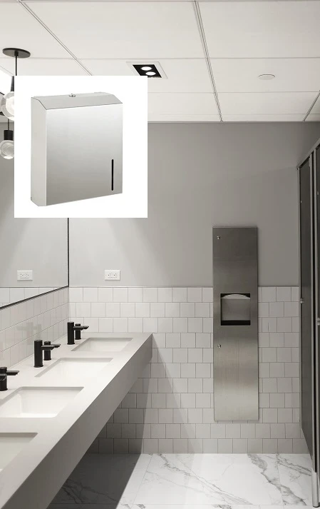 Product feature