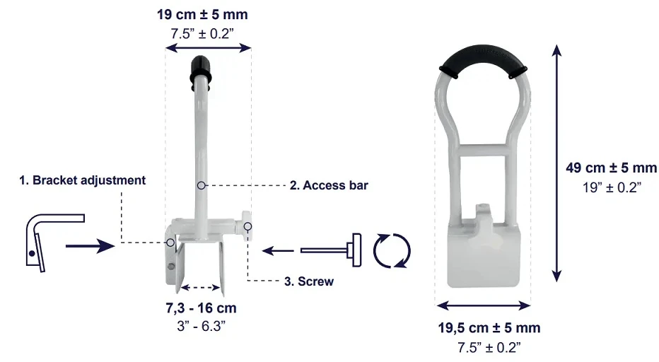 product-932-512