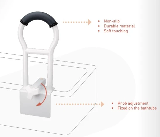 Product feature Product feature