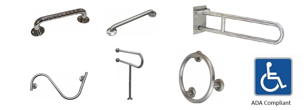 Related product Related product