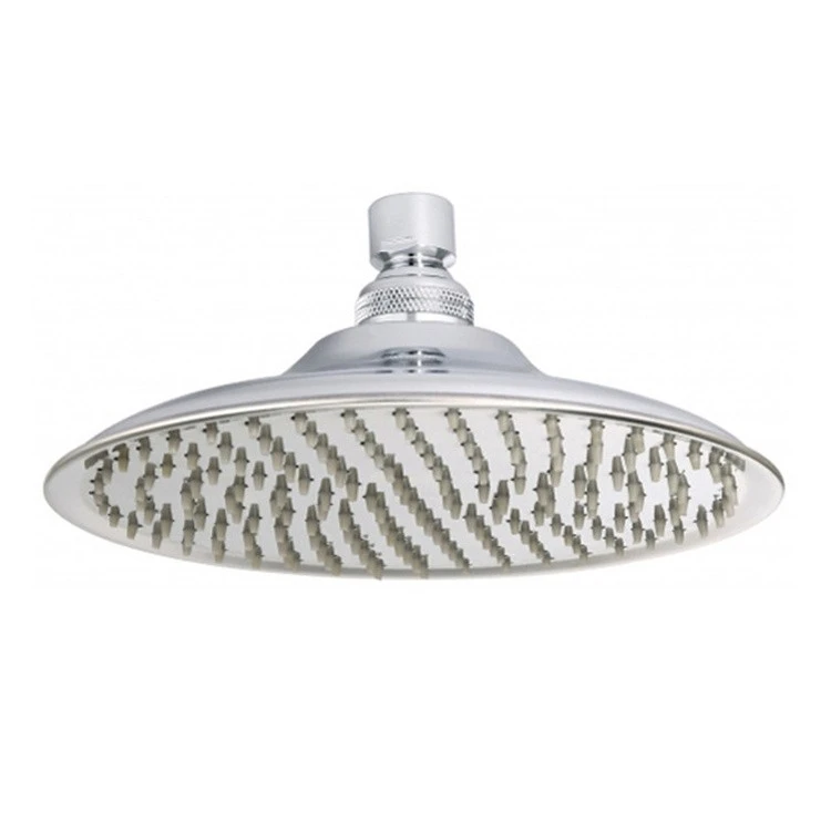 shower head-ch shower head-ch