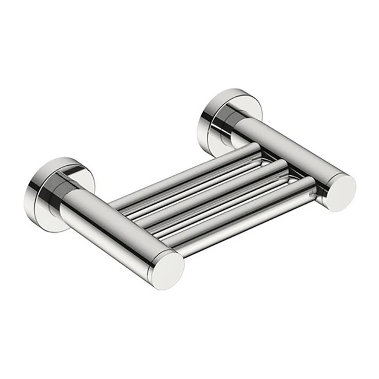 Shaving Foot Rest Shaving Foot Rest