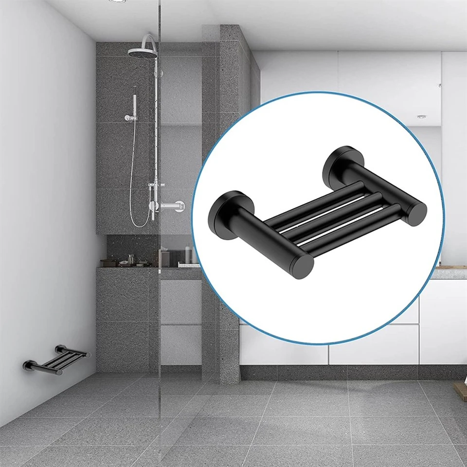 bathroom Shower Foot Rest bathroom Shower Foot Rest