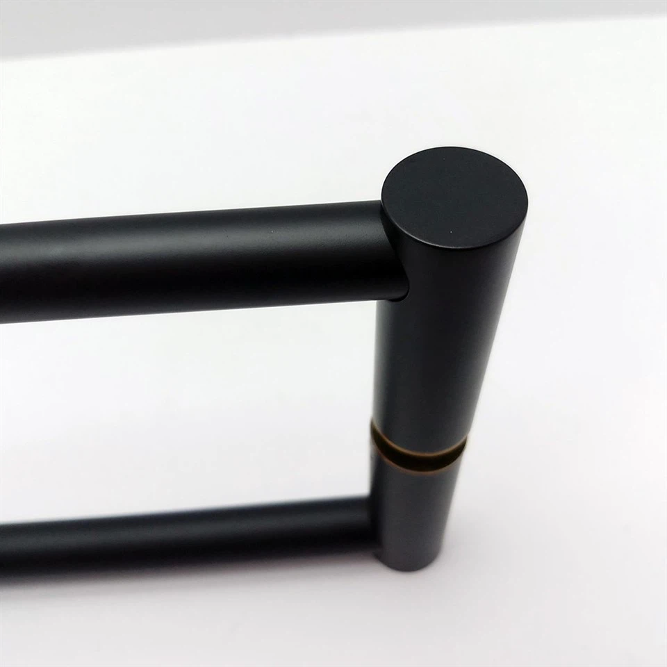 water proof door pull water proof door pull