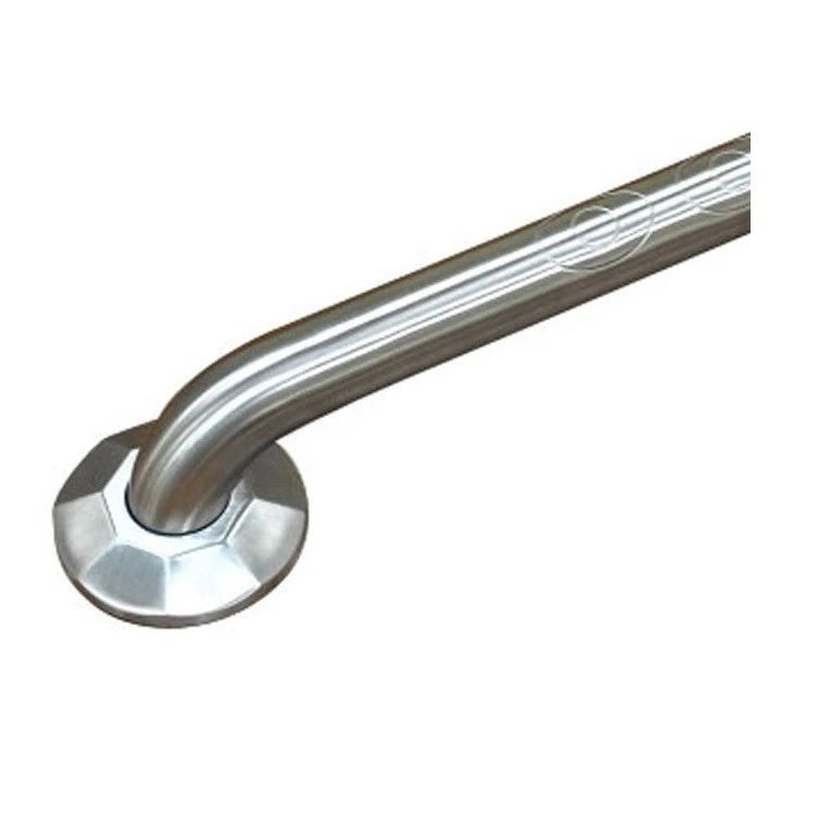 hotel shower grab rails for elderly