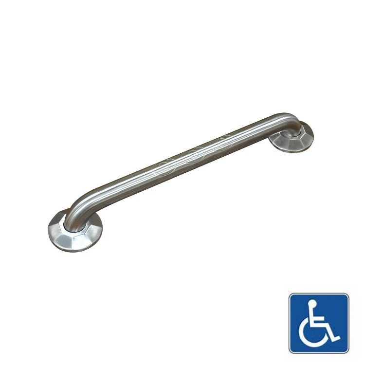 Shower Grab Rails For Elderly