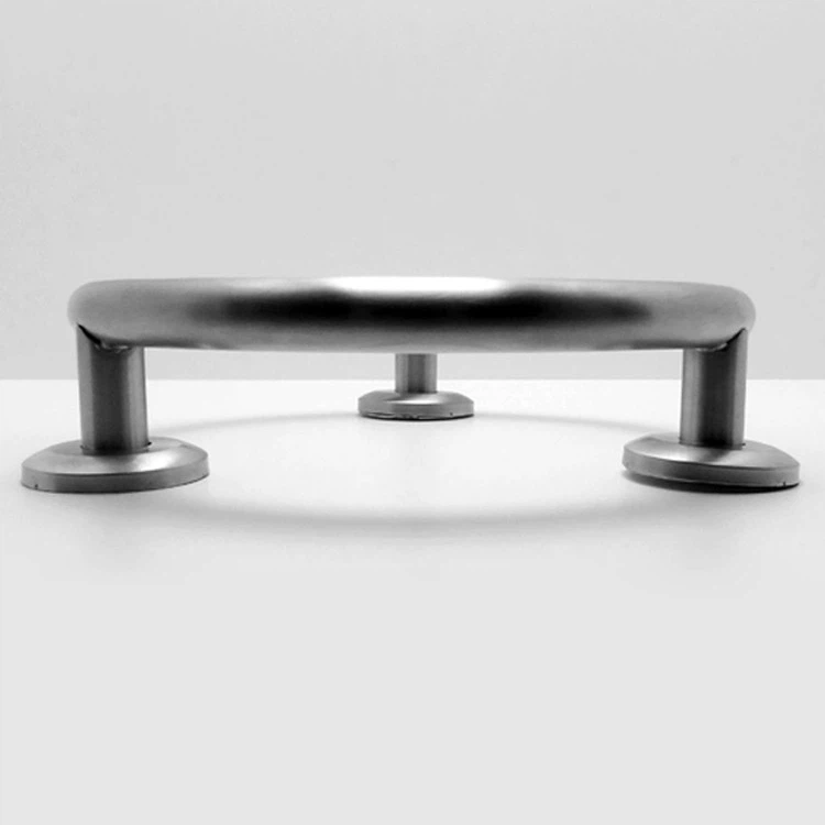 bathroom shower safety rail bathroom shower safety rail