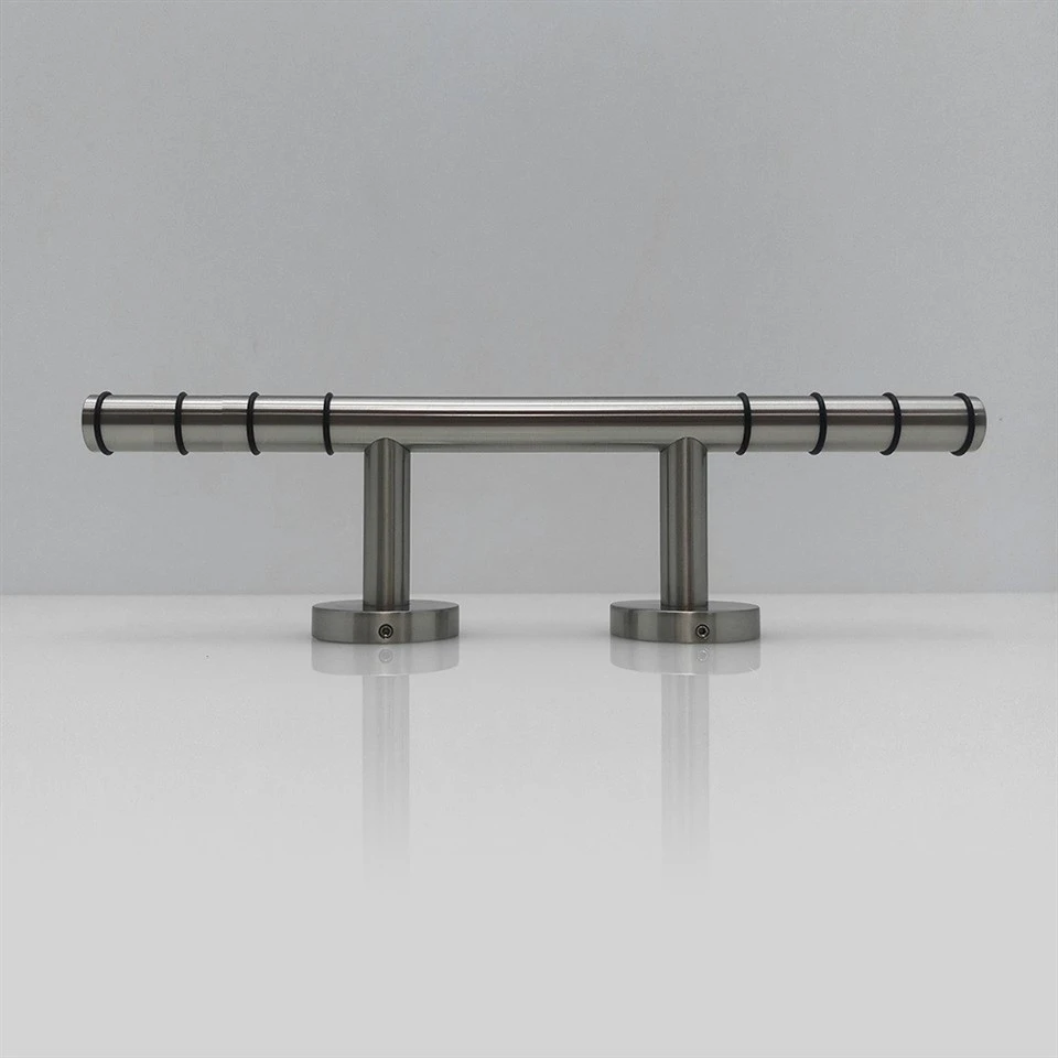 shower shaving foot rest-front shower shaving foot rest-front