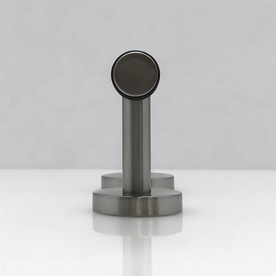 shower shaving foot rest-side shower shaving foot rest-side