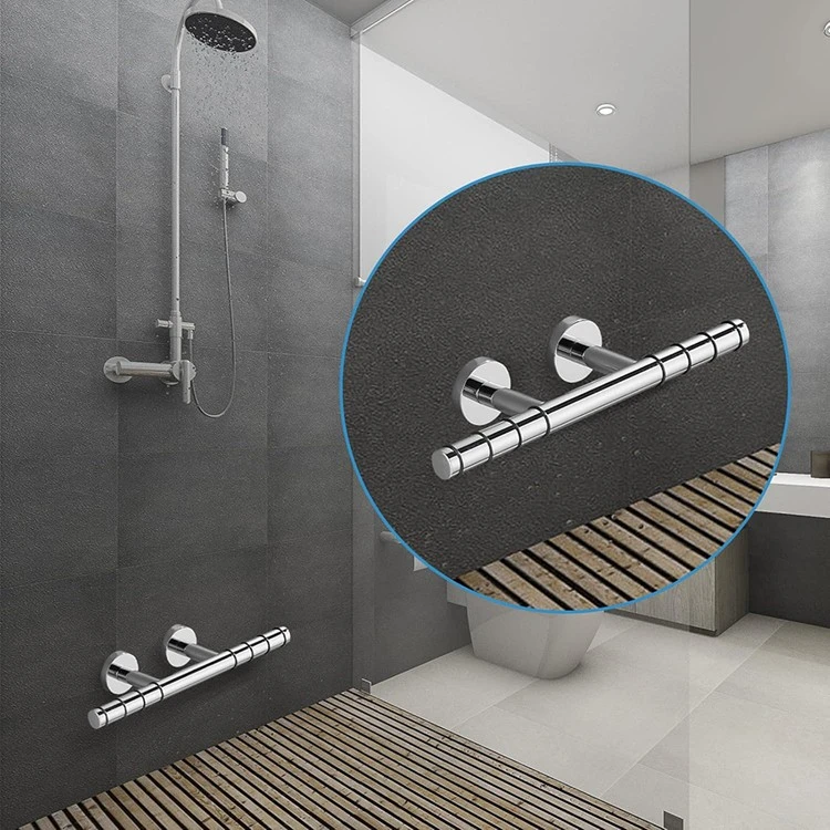 hotel shower shaving foot rest hotel shower shaving foot rest