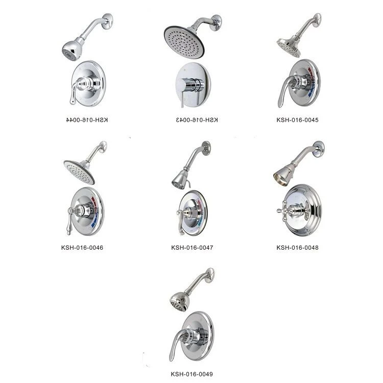 single handle shower trim kit all single handle shower trim kit all