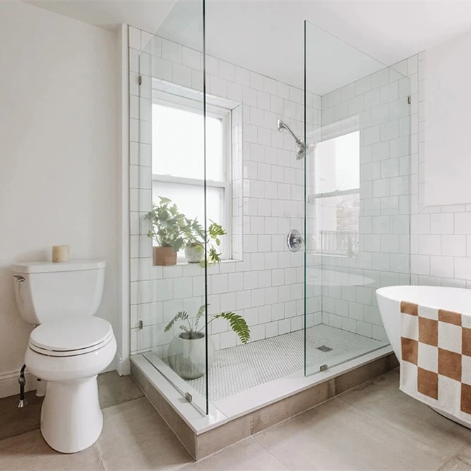 bathroom single handle shower trim kit bathroom single handle shower trim kit