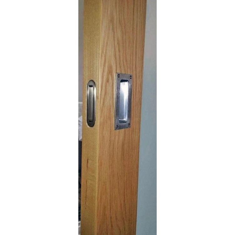 home sliding door edge pull home sliding door edge pull