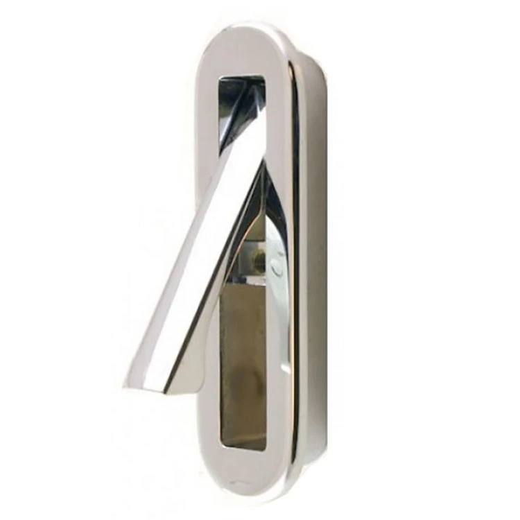Sliding Door Edge Pull Sliding Door Edge Pull