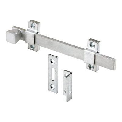 productcate-1-1 12 Inch Surface Bolt