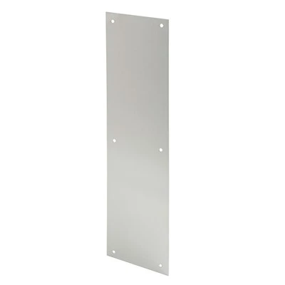 productcate-1-1 Aluminum Push Plate