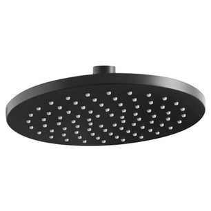 productcate-1-1 Black Fixed Shower Head