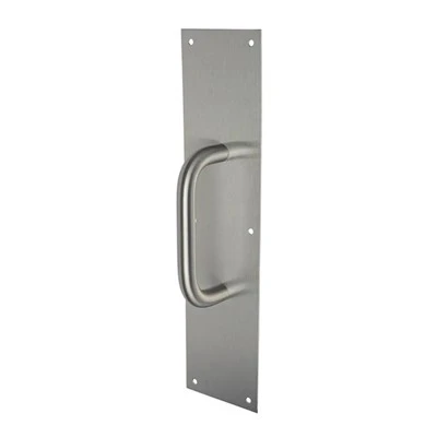 productcate-1-1 Brass Pull Plate