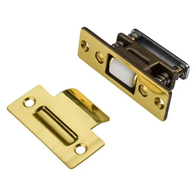 productcate-1-1 Brass Roller Catch