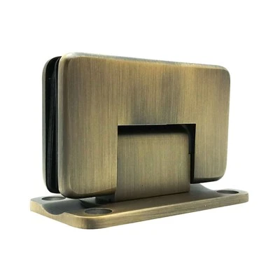 productcate-1-1 Brass Shower Door Hinges