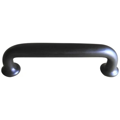 productcate-1-1 Commercial Door Pull